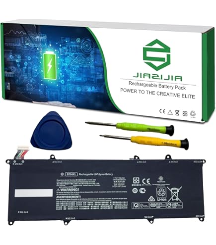 【Office／LTE／新品バッテリー】HP Elite Dragonfly Elite Dragonfly HP エイチピー G1 G2 Notebook PC 純正 交換用